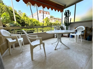 appartement à la vente -   06150  CANNES, surface 117 m2 vente appartement - UBI437026523